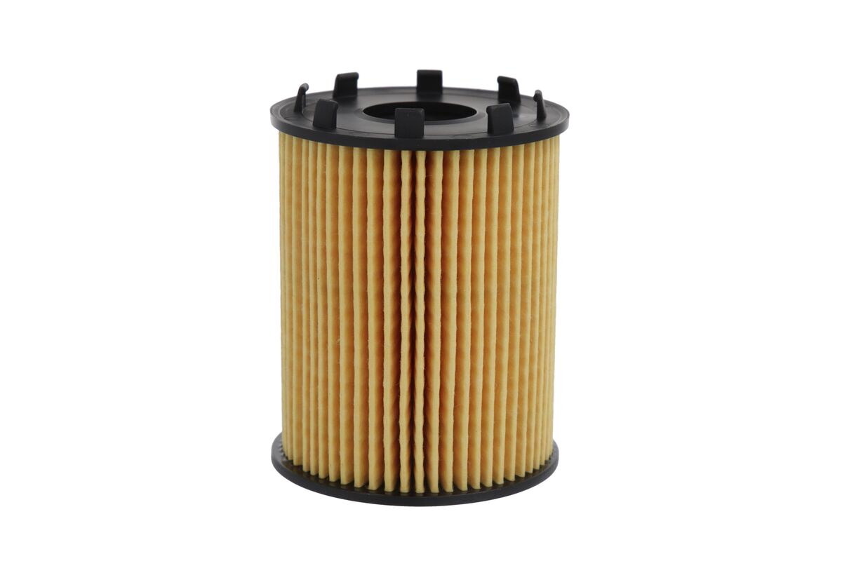 OIL FILTER FIAT 500 1.3